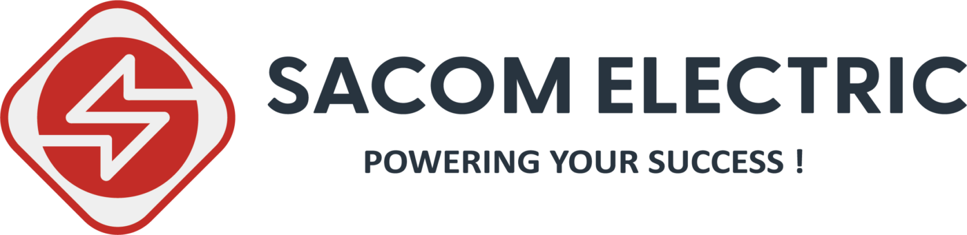 Demo Website